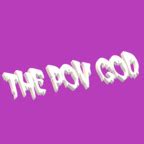 thepovgod|Thepovgod Porn Videos